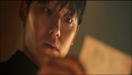 Sweet Home (Hindi) - Season 03 Episode 04